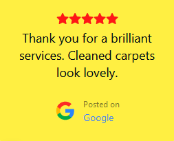 GOOGLE REVIEW 2