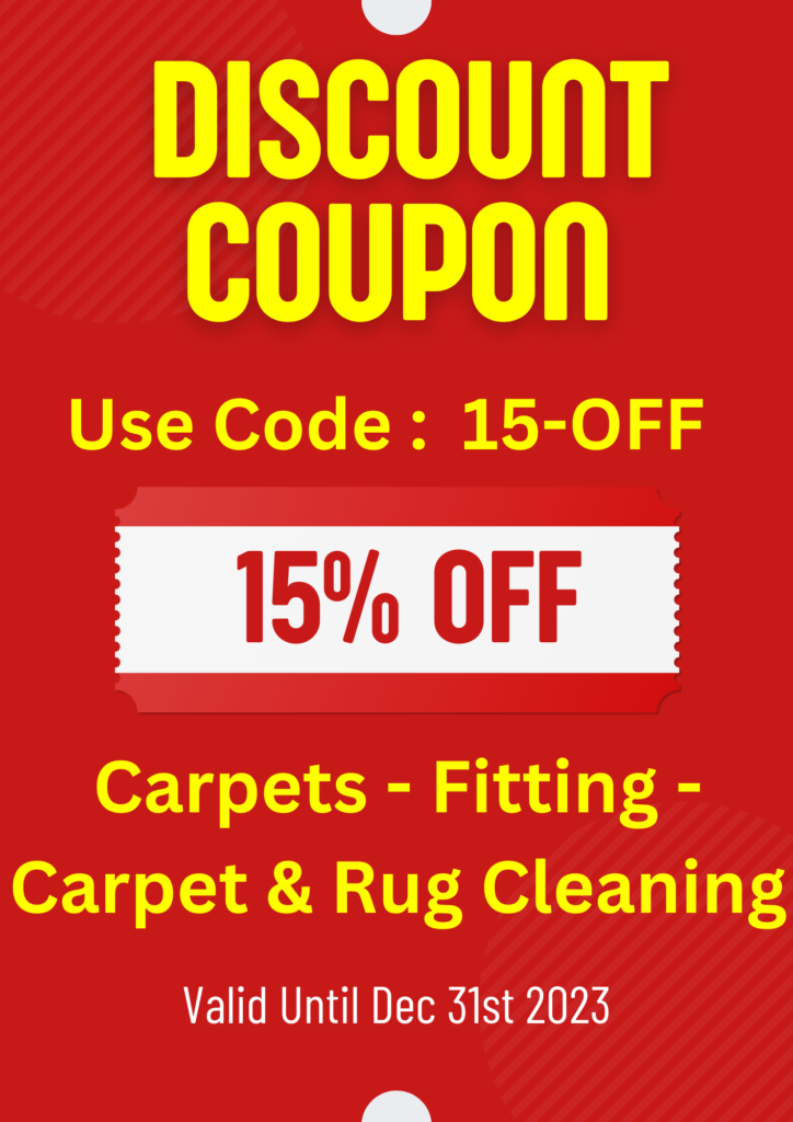 Home Choose Carpets - Carpet Fitting - Carpet & Rug Cleaning
