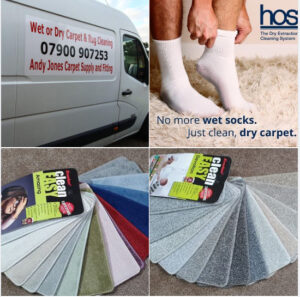 Home Choose Carpets - Carpet Fitting - Wet or Dry Carpet & Rug Cleaning.