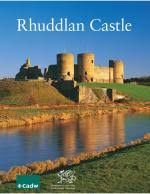 Rhuddlan Castle - Carpet Fitting and Cleaning